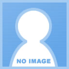 premiumdeposit